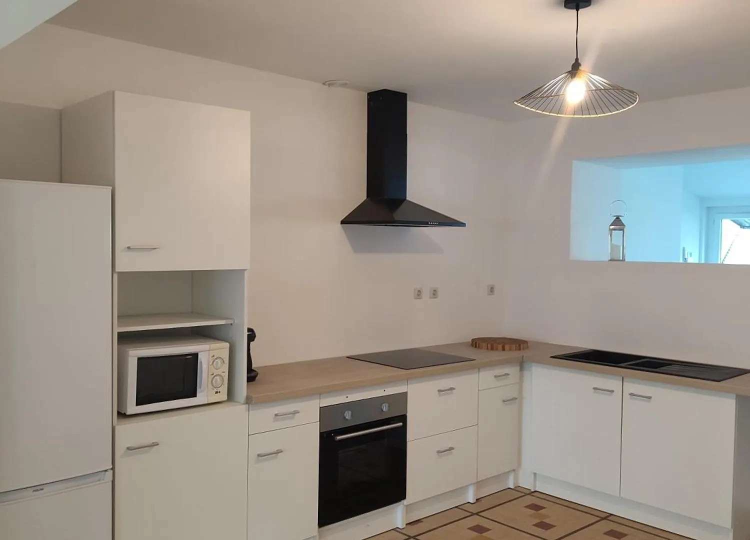 Au Coeur De L'Occitanie Villa Cuq  France